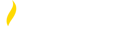 Valparaiso University Logo